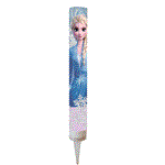 Bengala Frozen