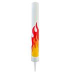 Bengala Fuego