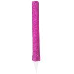 Bengala gibré fucsia