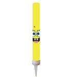 Bengala Bob Esponja