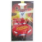 Bolsitas Cars OFERTA 10u