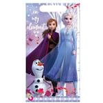 Bolsitas FROZEN 10u
