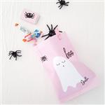 Bolsita sobre Pers. Pink Ghost
