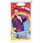 Bolsitas Topa 10u