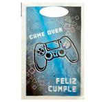 Bolsitas Gamer 10u