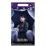 Bolsitas Merlina 10u