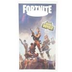 Bolsitas Fortnite 10u