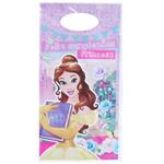 Bolsitas Princesas 10u