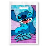 Bolsitas Stitch 10u