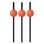 Bombillas aplique Basquet 10u