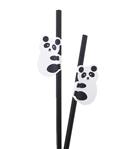 Bombillas aplique Panda 10u