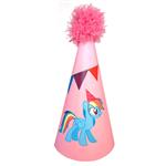 Bonete Little Pony