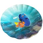 Bowls Dory 8u