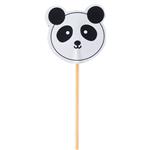 Pinche Brochette Panda