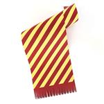 Camino de papel Bufanda Harry Potter 90cm