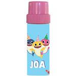 Burbujero Baby Shark Pers