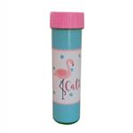 Burbujero Baby Flamenco Pers