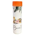 Burbujero Baby Safari Pers