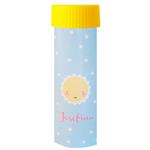 Burbujero Baby Sky Pers