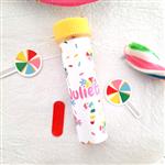 Burbujero Candys Pers