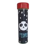 Burbujero Panda Pers (rosa/celeste) Pers