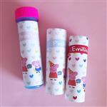 Burbujero Peppa Pig Pers