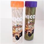 Burbujero Mickey Safari Pers