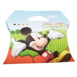 Cajitas Mickey 8u