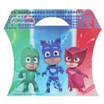 Cajitas Héroes en PiJamas 9u