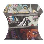 Cajitas Monster High 10u