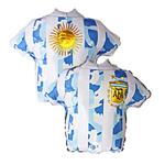 Globo camiseta AFA40cm