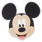Careta de cartón Mickey 6u
