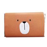 Chocolatines Oso 20u