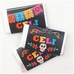 Chocolatines Coco 20u pers
