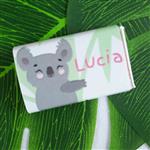 Chocolatines Koala 20u