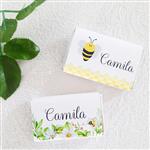 Chocolatines Abeja Bee 20u Pers