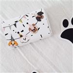 Chocolatines Dogs 20u