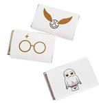 Chocolatines Harry Potter 20u