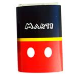 Chocolatines Mickey 20u Pers