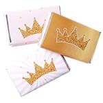 Chocolatines Princess 20u