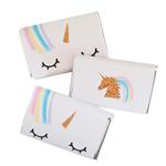Chocolatines Unicornio 20u