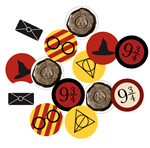 Confetti Harry Potter 20u