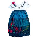 Disfraz Encanto Mirabel (3 a 4 años)