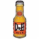 Globo Duff beer 40cm