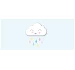 Fajas grandes Baby Sky 4u