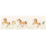 Fajas medianas Caballos 8u