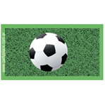 Fajas chicas Fútbol 20u