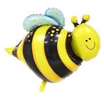Globo Abeja. Bee 30cm