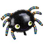 Globo araña 30cm