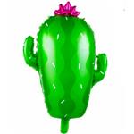 Globo Cactus 70cm